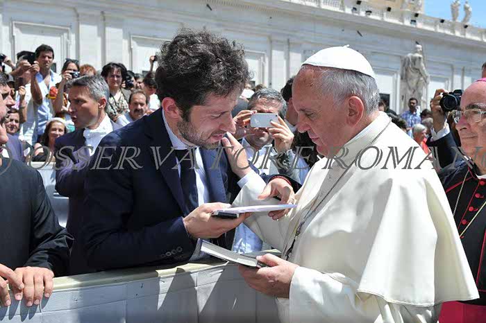 %_tempFileName171114_04062014%