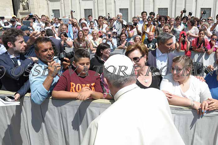 %_tempFileName171118_04062014%