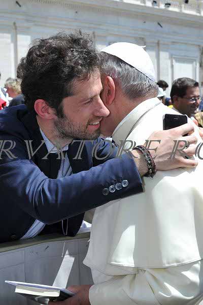 %_tempFileName171129_04062014%