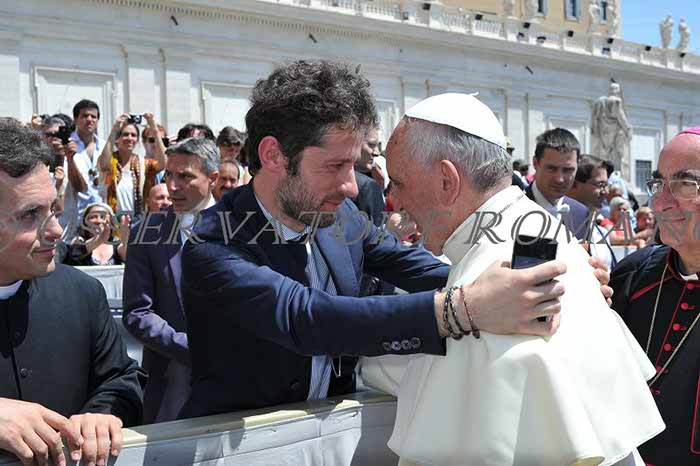 %_tempFileName171131_04062014%