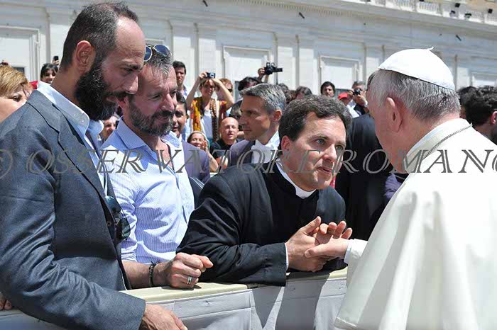 %_tempFileName171143_04062014%