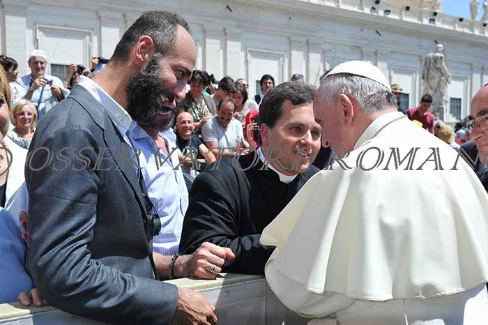 %_tempFileName171149_04062014%