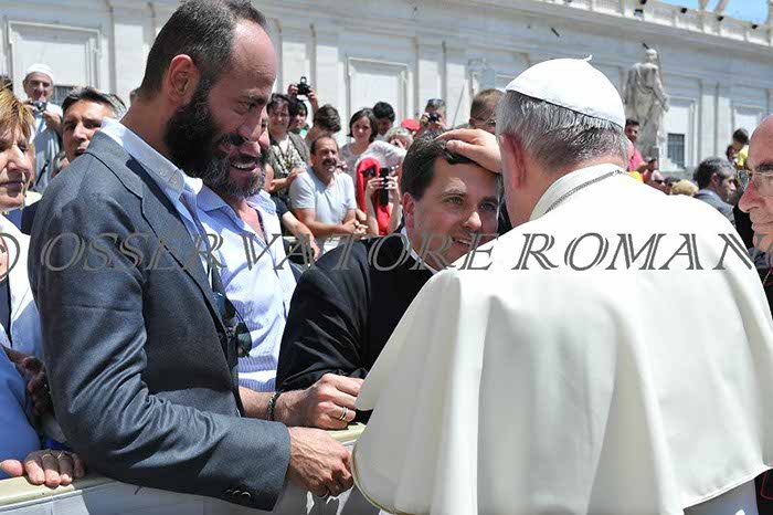 %_tempFileName171155_04062014%