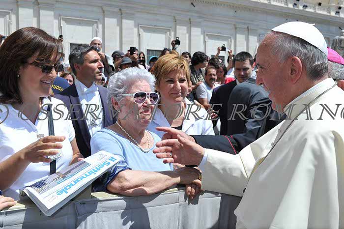 %_tempFileName171183_04062014%