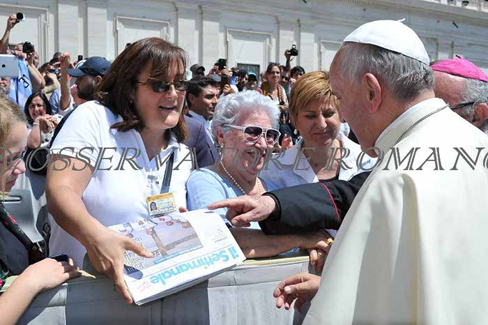 %_tempFileName171190_04062014%