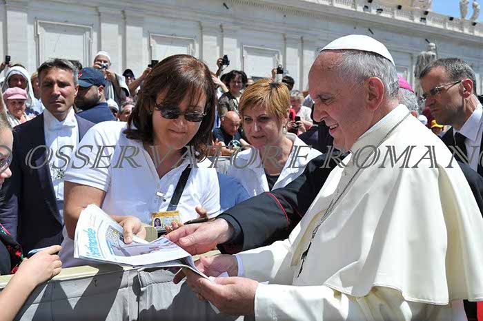 %_tempFileName171193_04062014%