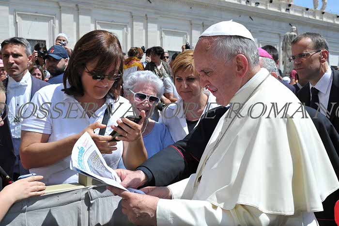 %_tempFileName171196_04062014%