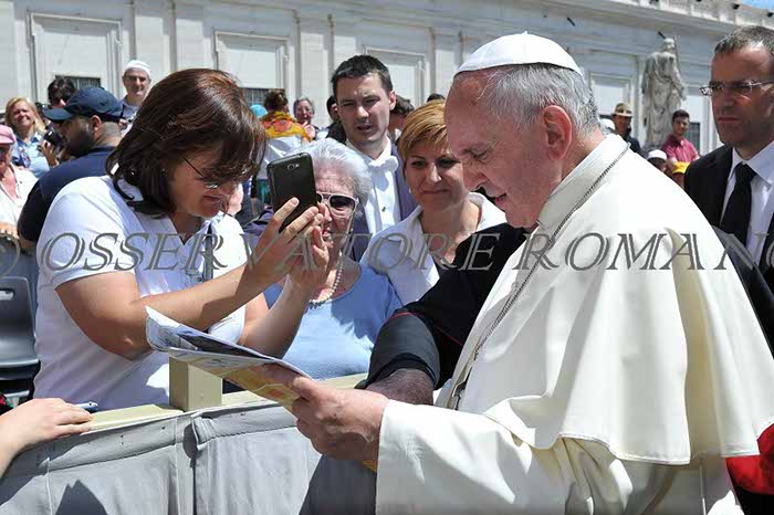 %_tempFileName171200_04062014%