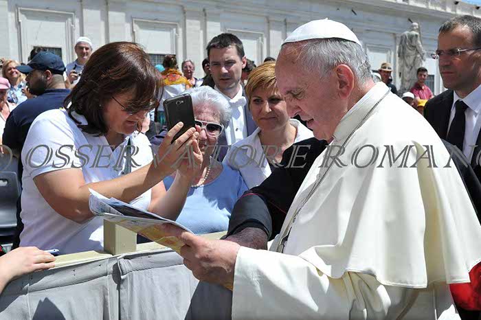 %_tempFileName171201_04062014%