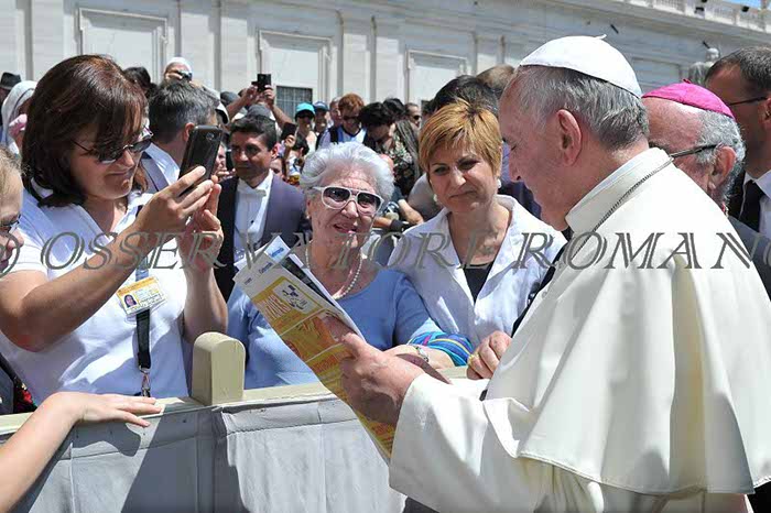 %_tempFileName171206_04062014%