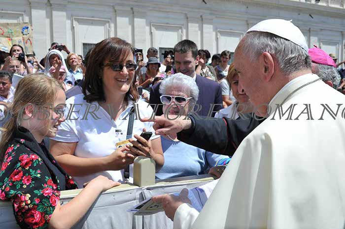 %_tempFileName171213_04062014%