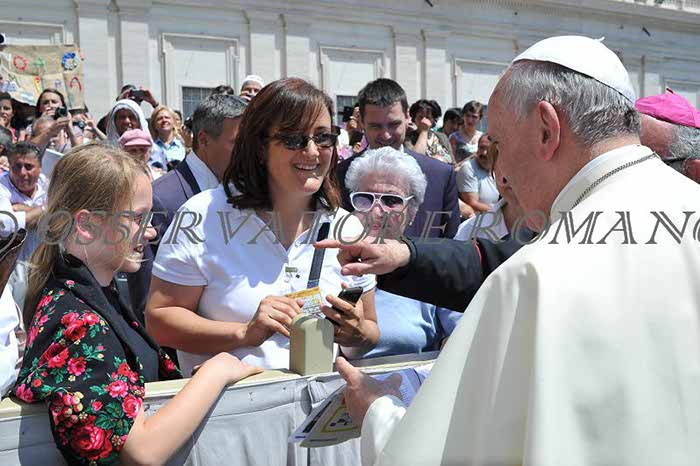 %_tempFileName171214_04062014%