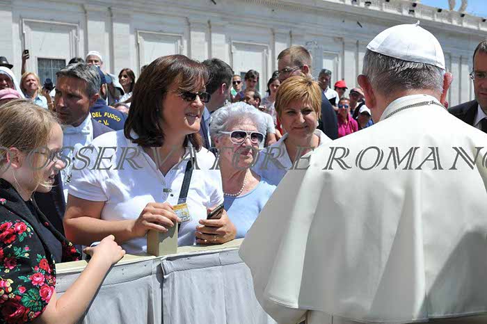 %_tempFileName171218_04062014%