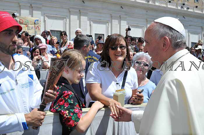 %_tempFileName171221_04062014%