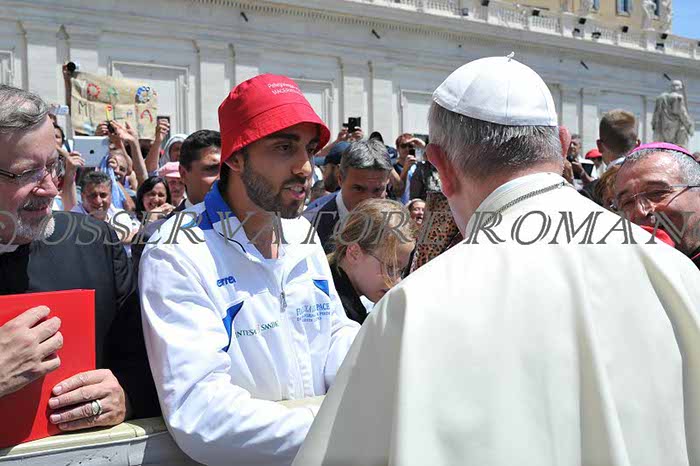 %_tempFileName171231_04062014%