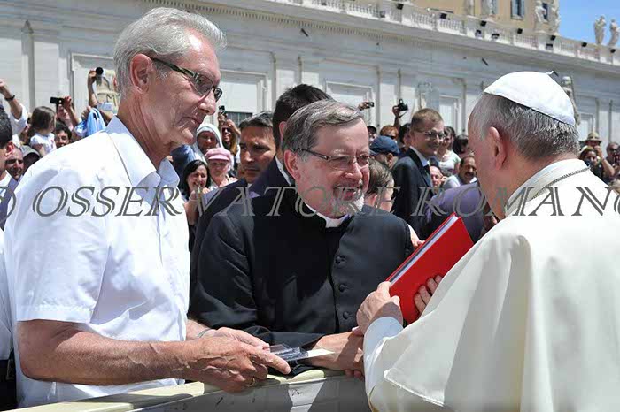 %_tempFileName171283_04062014%