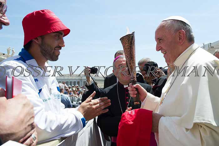 %_tempFileName171319_04062014%