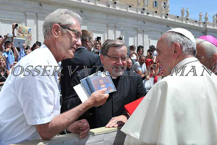 %_tempFileName171324_04062014%