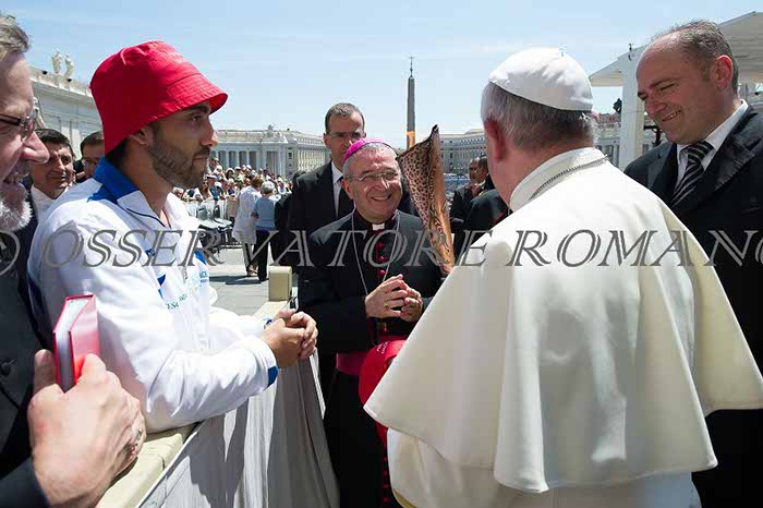 %_tempFileName171332_04062014%