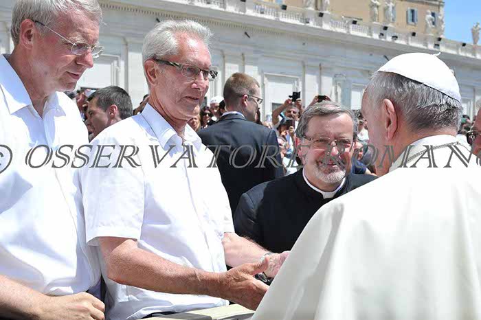 %_tempFileName171340_04062014%