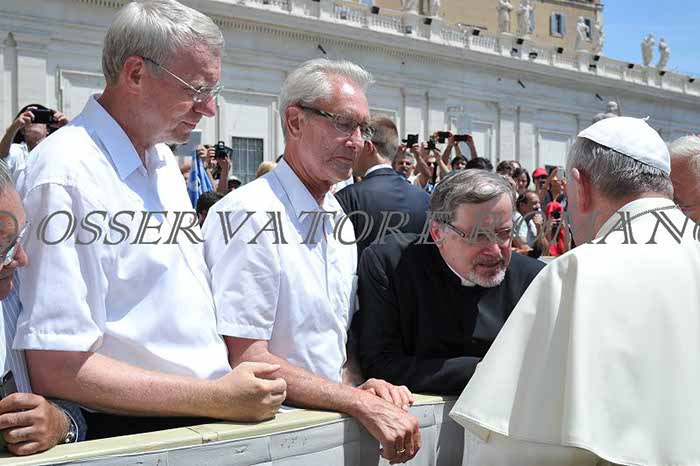 %_tempFileName171347_04062014%