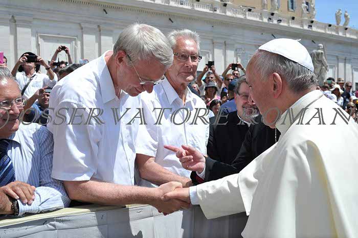 %_tempFileName171355_04062014%