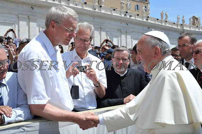 %_tempFileName171364_04062014%