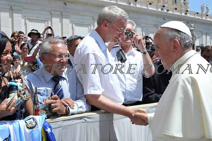 %_tempFileName171367_04062014%