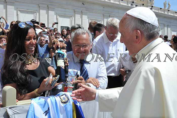 %_tempFileName171384_04062014%