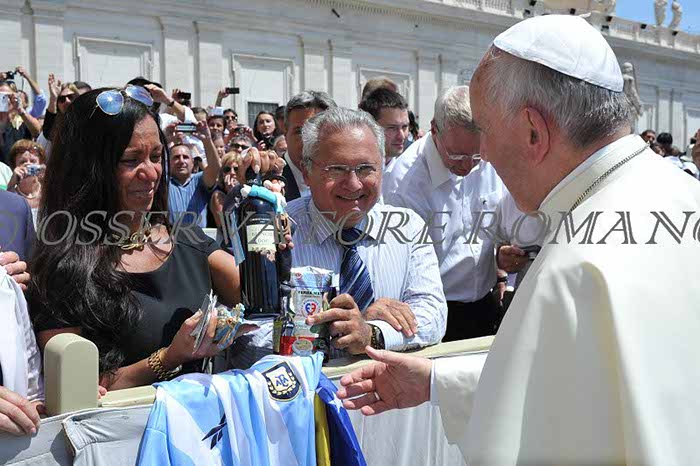 %_tempFileName171385_04062014%