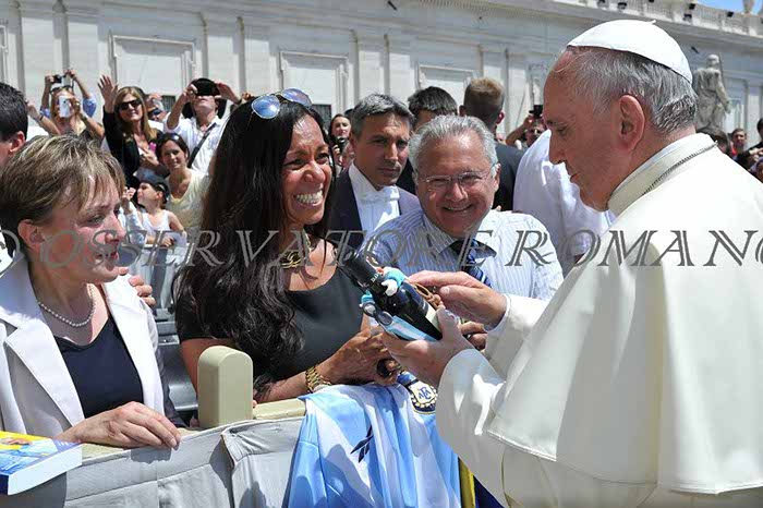 %_tempFileName171392_04062014%