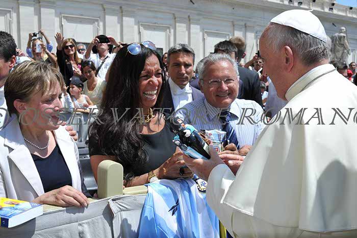 %_tempFileName171394_04062014%