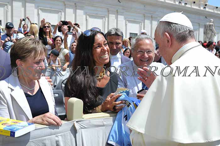 %_tempFileName171398_04062014%