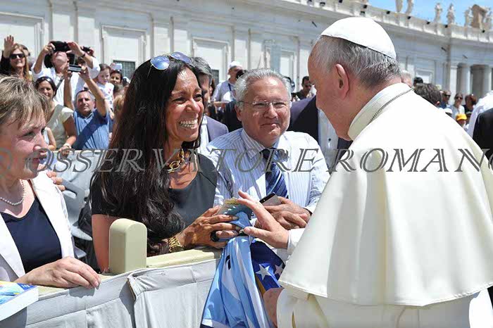 %_tempFileName171402_04062014%