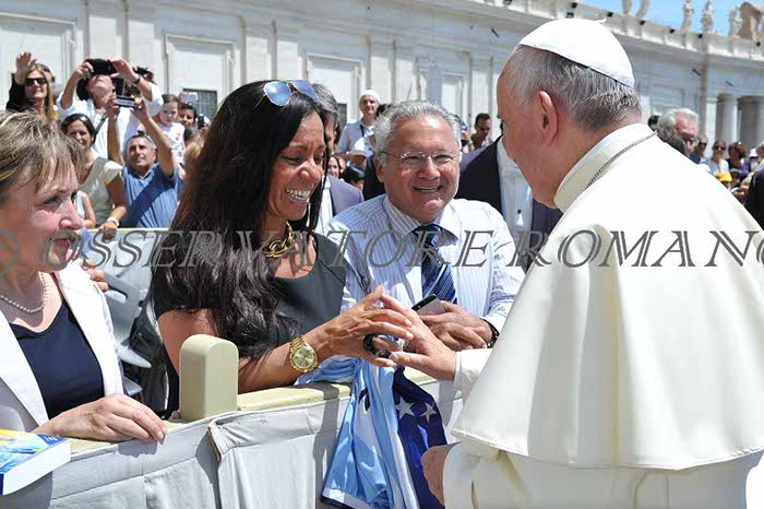 %_tempFileName171403_04062014%