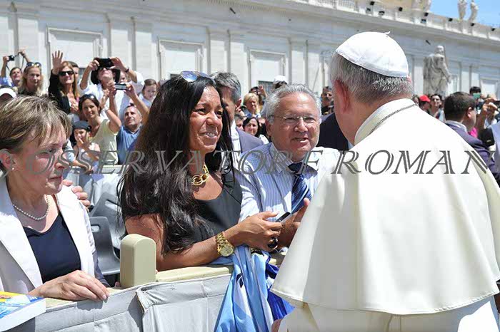 %_tempFileName171409_04062014%