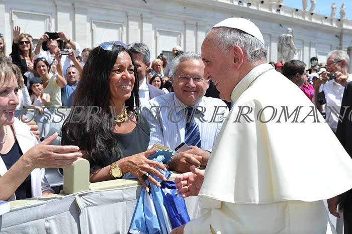 %_tempFileName171410_04062014%