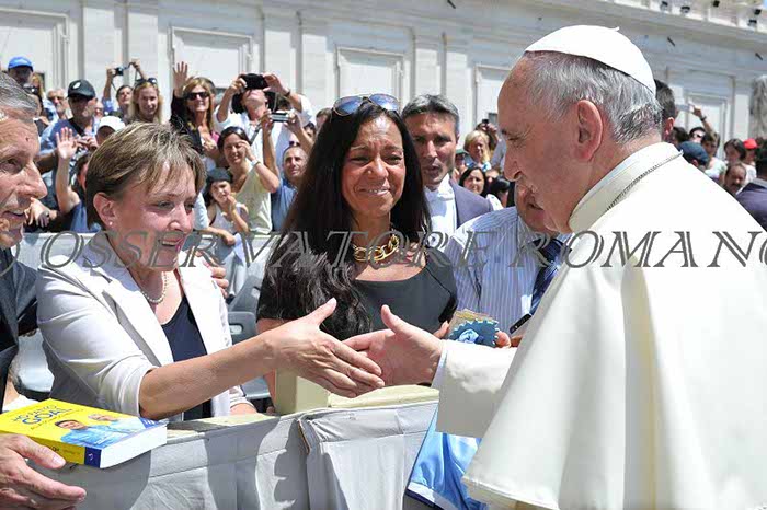 %_tempFileName171411_04062014%