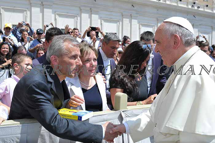 %_tempFileName171420_04062014%