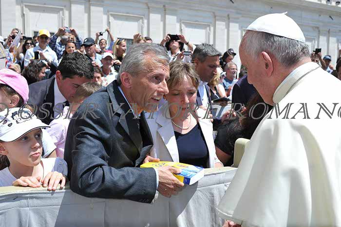 %_tempFileName171424_04062014%