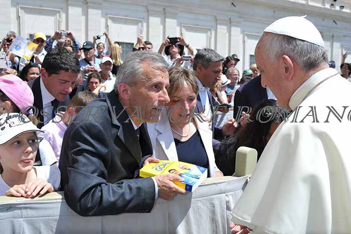 %_tempFileName171425_04062014%