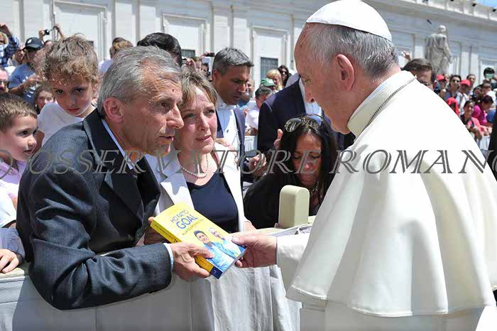 %_tempFileName171428_04062014%