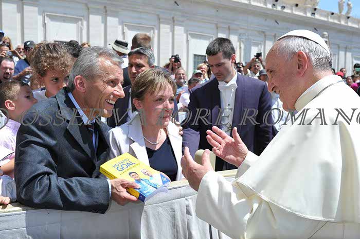 %_tempFileName171435_04062014%