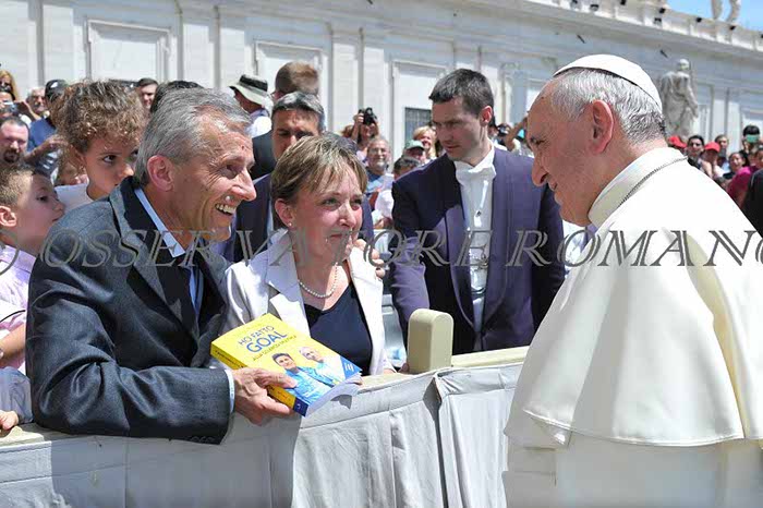 %_tempFileName171437_04062014%