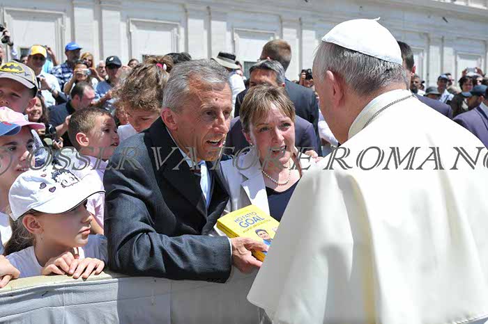 %_tempFileName171440_04062014%