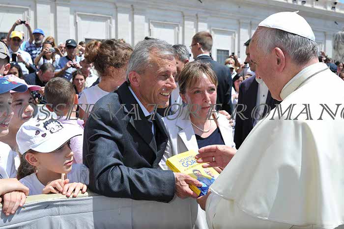 %_tempFileName171443_04062014%