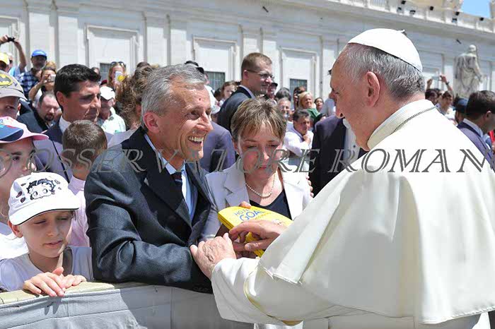 %_tempFileName171447_04062014%