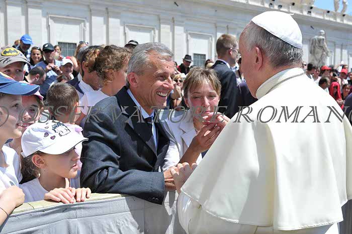 %_tempFileName171452_04062014%