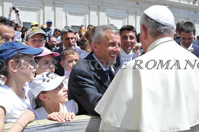 %_tempFileName171453_04062014%