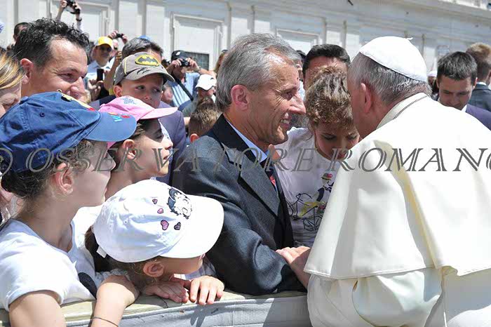 %_tempFileName171457_04062014%